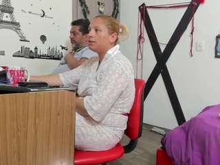 Hotandfierylatinos2024