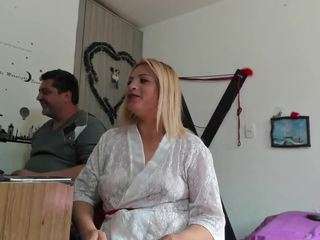 Hotandfierylatinos2024