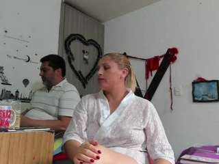 Hotandfierylatinos2024