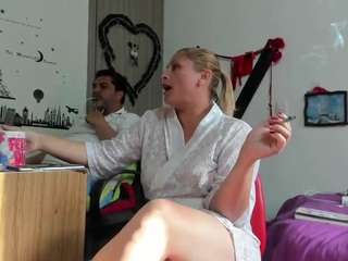 Hotandfierylatinos2024