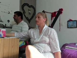 Hotandfierylatinos2024