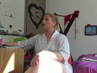 hotandfierylatinos2024