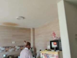 Hotandfierylatinos2024