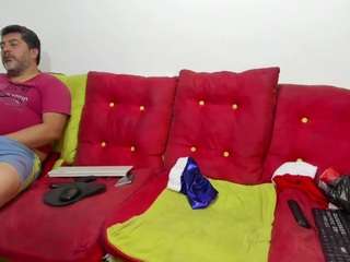 Hotandfierylatinos2024