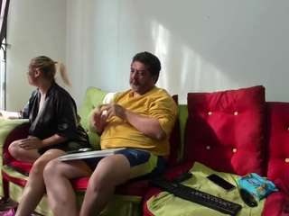 Hotandfierylatinos2024