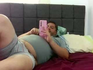 Hotandfierylatinos2024