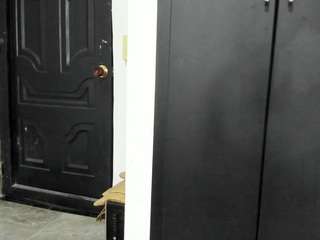 Hotandfierylatinos2024