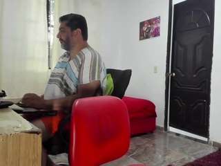 Hotandfierylatinos2024