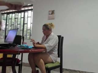 Hotandfierylatinos2024