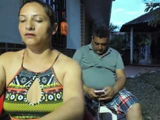 hotandfierylatinos2024