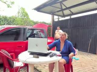 Hotandfierylatinos2024