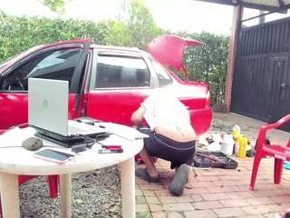 Hotandfierylatinos2024