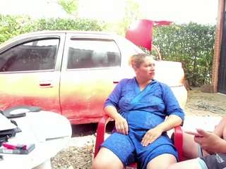 Hotandfierylatinos2024