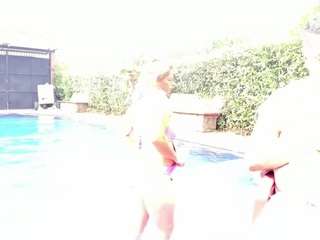 Hotandfierylatinos2024