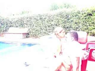 hotandfierylatinos2024's CamSoda show and profile