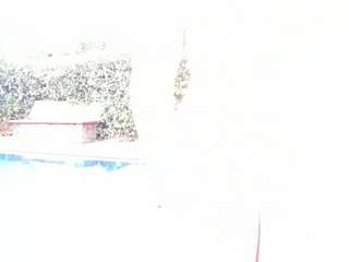 Hotandfierylatinos2024