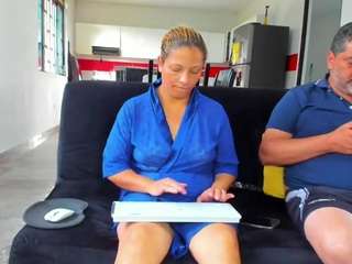 Hotandfierylatinos2024