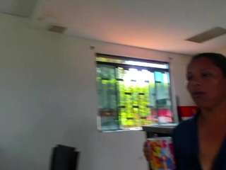 Hotandfierylatinos2024