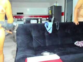 Hotandfierylatinos2024