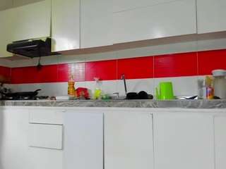 Hotandfierylatinos2024