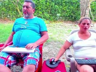 Hotandfierylatinos2024