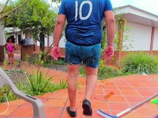 Hotandfierylatinos2024