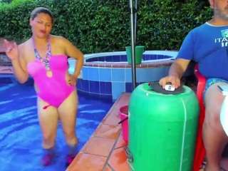 Hotandfierylatinos2024