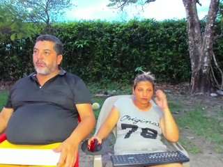 Hotandfierylatinos2024