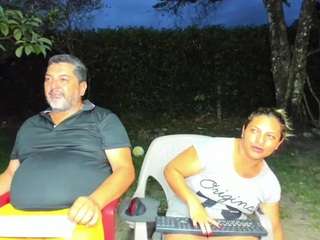 hotandfierylatin... Live Webcam on CamSoda