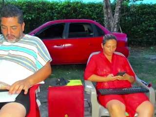 Hotandfierylatinos2024