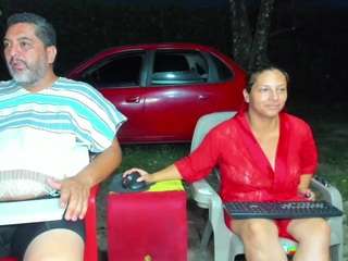 Hotandfierylatinos2024