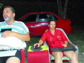 Hotandfierylatinos2024