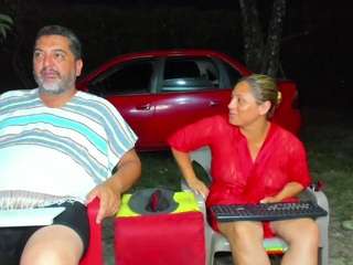 Hotandfierylatinos2024