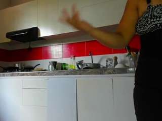 Hotandfierylatinos2024