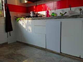 Hotandfierylatinos2024