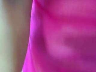 hotandfierylatinos2024 from CamSoda