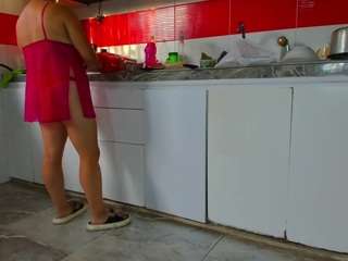 hotandfierylatinos2024