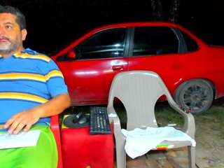 Hotandfierylatinos2024