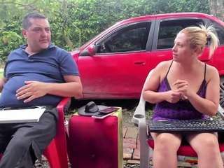 Hotandfierylatinos2024