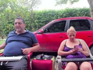 Hotandfierylatinos2024