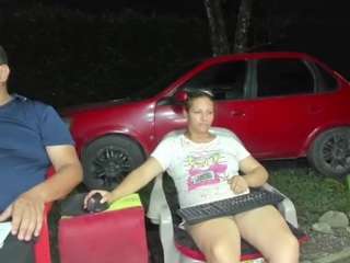 Hotandfierylatinos2024