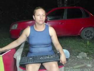 Hotandfierylatinos2024