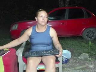 Hotandfierylatinos2024