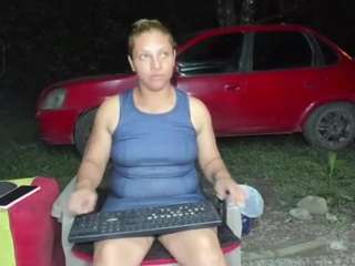 Hotandfierylatinos2024