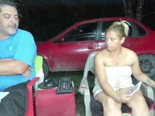 Hotandfierylatinos2024