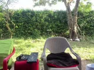 Hotandfierylatinos2024