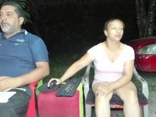 Hotandfierylatinos2024