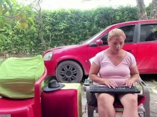 Hotandfierylatinos2024