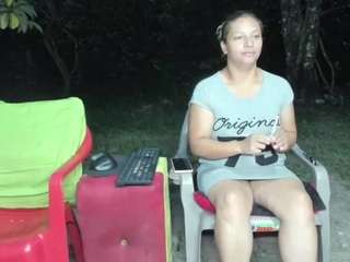 Hotandfierylatinos2024