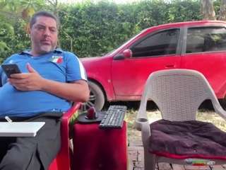 Hotandfierylatinos2024